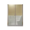 HS-B0001 low entry walk in bathtub,walkin bath,seabridge walk in tubs