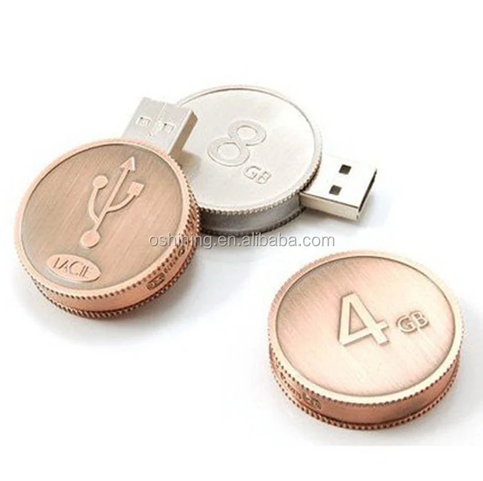 USB-MT422 details (4).jpg