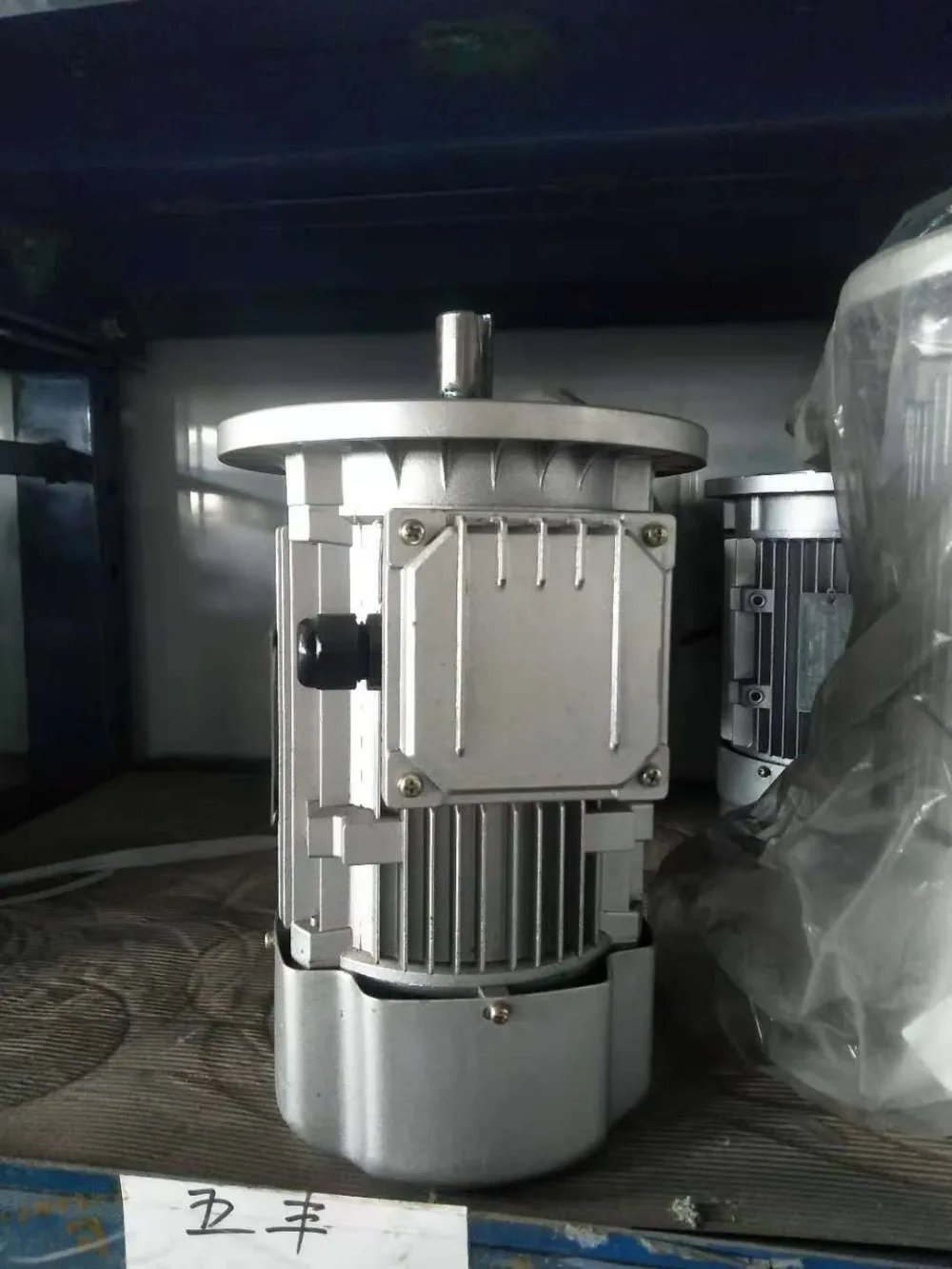 Stainless Steel Electric Heating Jacketed Kettle Electric Jacketed Kettle With Emulsifier Buy