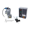 Top Quality International Standard Low Power Consumption Gate Opener Rolling Gate Operator high speed door motor