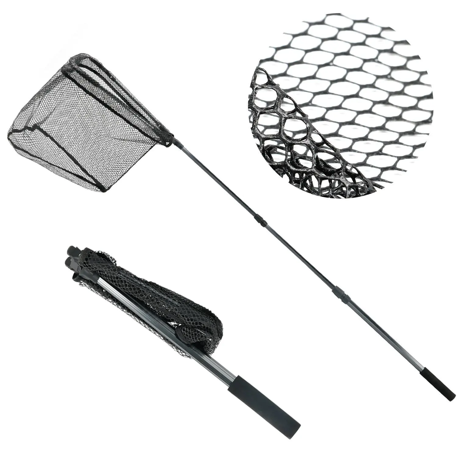 Cheap Bat Catching Nets, find Bat Catching Nets deals on line at
