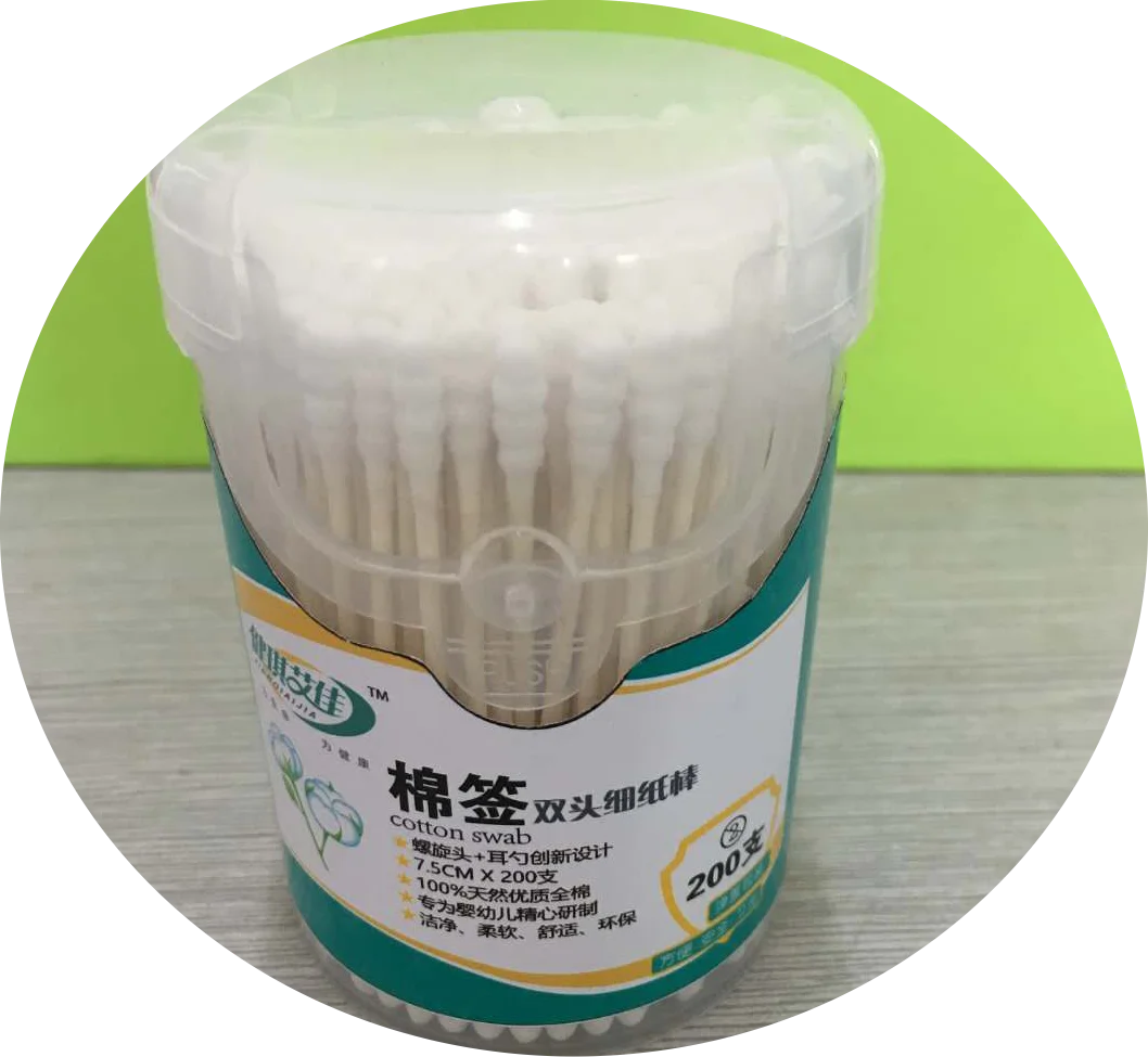 Bebe Utiliser Spirale Jetable Coton Tige Oreille Coton Tige Buy Coton Tige En Spirale Coton Tige En Spirale Jetable Coton Tige Product On Alibaba Com