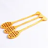 /product-detail/cheap-small-mini-spice-bamboo-scoop-spoon-60813864813.html