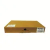 High Quality 4 in 8 out Switching Power Supply 1000ms delay digital signal Speaker echo Processor Audio Equipment