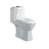 Washdown cheap wc small size bathroom toilets porcelain