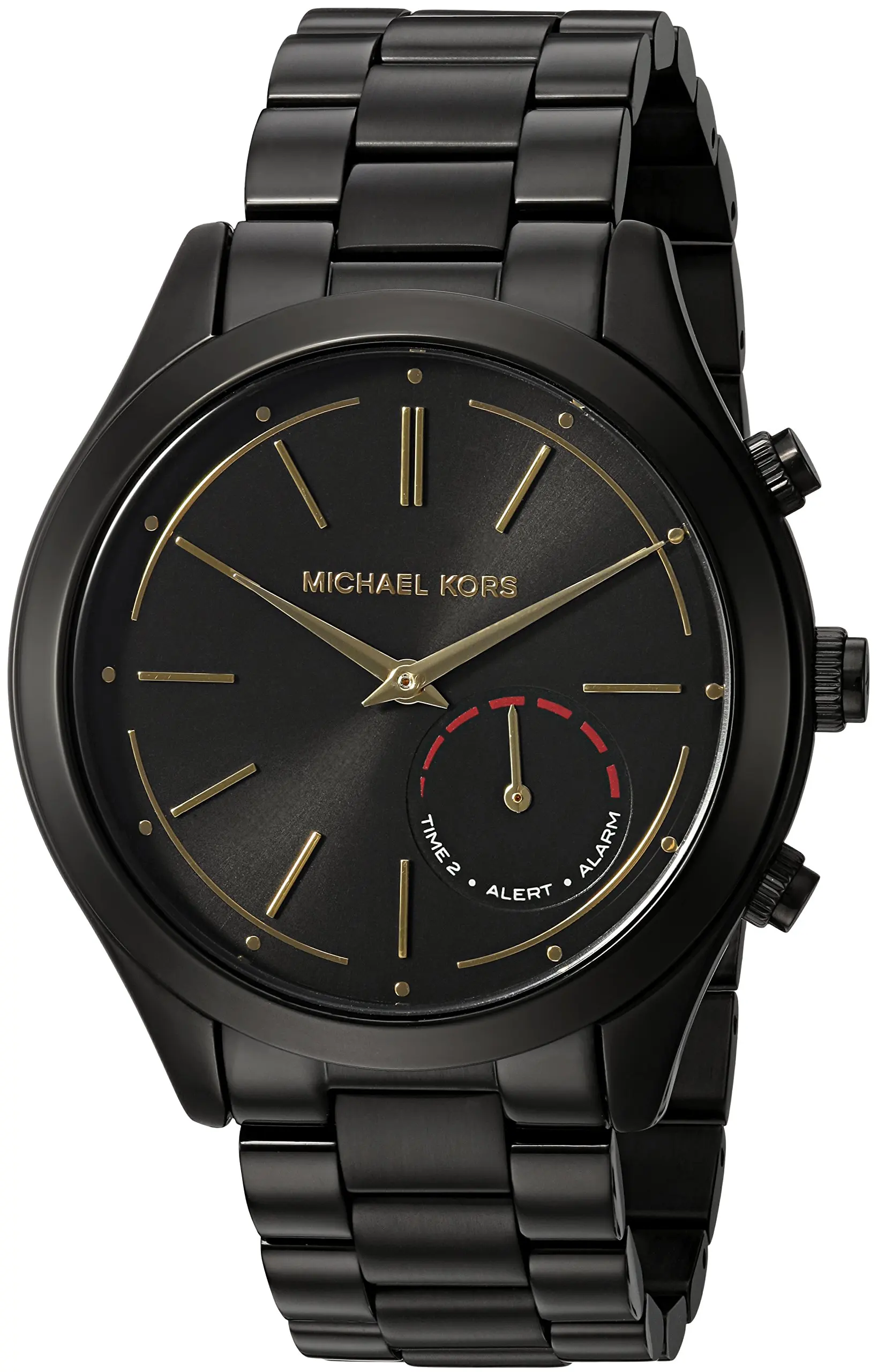 michael kors hybrid smartwatch price