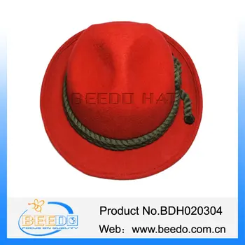 german hats for women