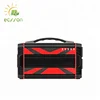 Best design external battery solar power phone charging station 250w power source generator