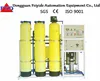 Feiyide Industrial DI Water System Treatment for Electroplating Plating Machine with Competitive Price