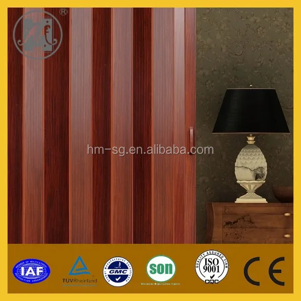 Plastic Folding Shower Doors Wholesale, Shower Door Suppliers ... Plastic Folding Shower Doors Wholesale, Shower Door Suppliers ...