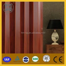 Plastic Folding Shower Doors Wholesale, Shower Door Suppliers ... Plastic Folding Shower Doors Wholesale, Shower Door Suppliers ...