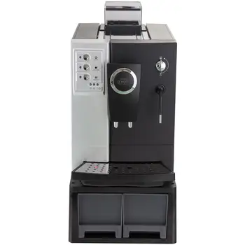 abs maker machine