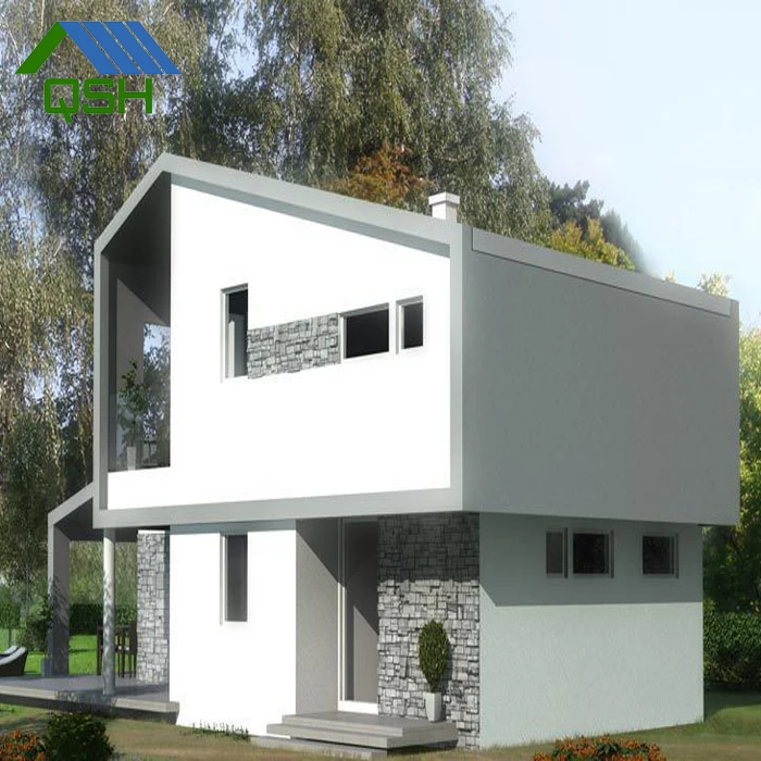 Mexico Prefab House Mexico Prefab House Suppliers And