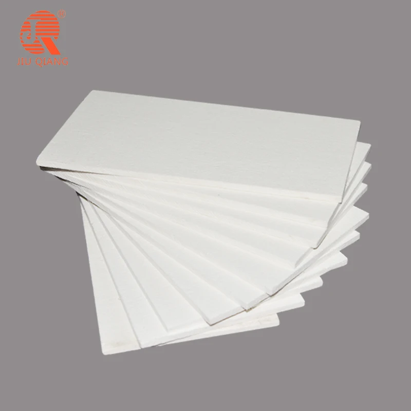 
lowes fire proof insulation ceramic fiber board for fire resistant insulation 