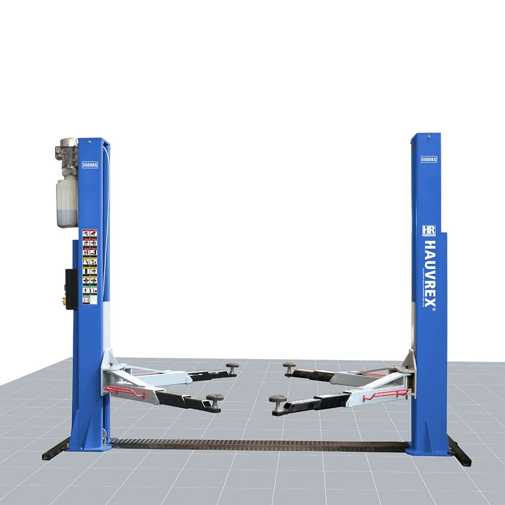 4000 Kgs Low Ceiling Car Lift Price Buy 2 Post Car Lift 2 Post Lift Car Lift Product On Alibaba Com