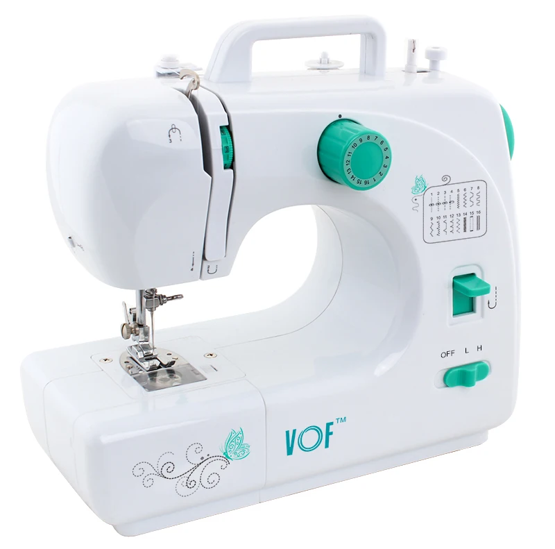 Table Top Sewing Machine Wholesale Sewing Machine Suppliers Alibaba Interesting Table Top Sewing Machine Table Top Sewing Machine Wholesale Sewing Machine Suppliers Alibaba Interesting Table Top Sewing Machine