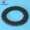 Compressor replacement parts Pressure Breaker Packing Ring