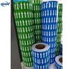High quality cheaper price for pipe arrow labels pipe identification labels