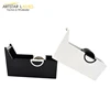 2019 new arrivals best quality eye tape cutting for eyelash extension