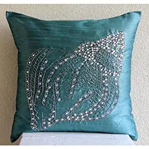 Cheap Adult Pillow Shell Find Adult Pillow Shell Deals On Line At