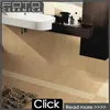 China ceramic tiles building construction materials for shopping malls