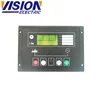 Diesel Generator Control Panel Deep Sea Genset Controller 710