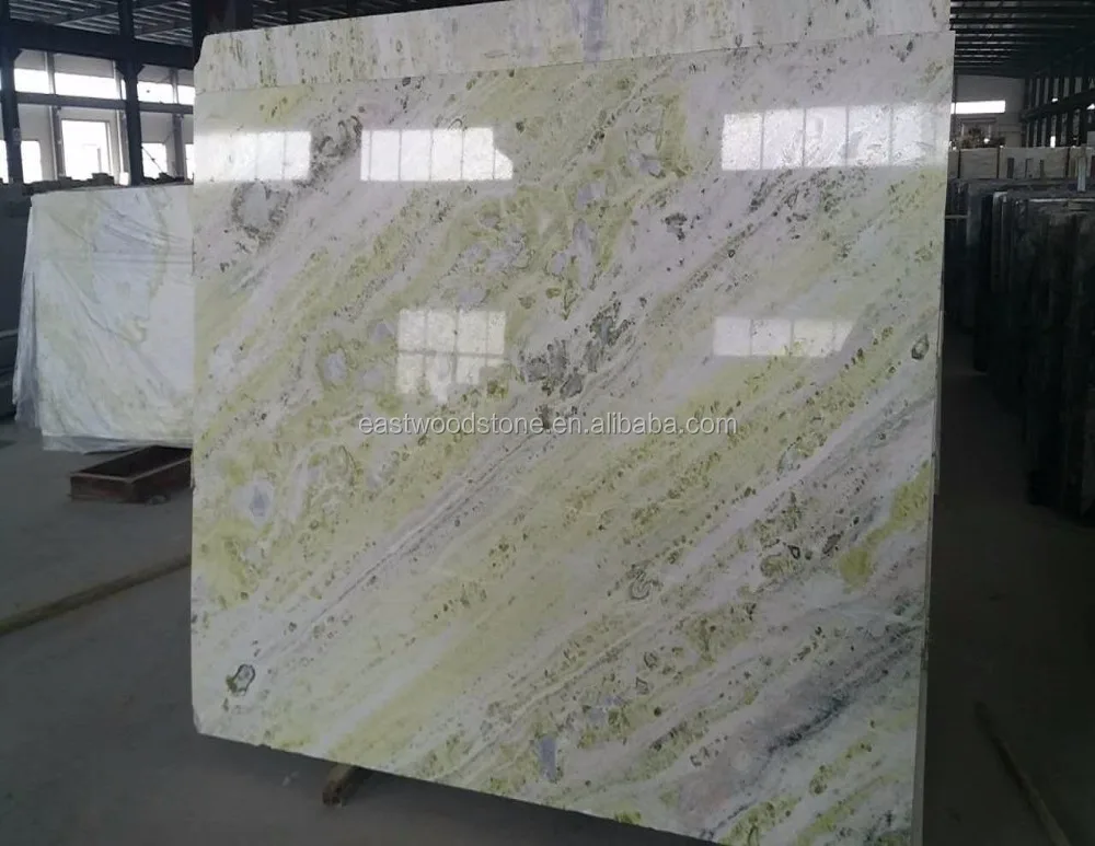 
Royal green onyx 2CM big slab 