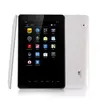 7 INCH ANDROID 4.2 TABLET PC "AGENT" - QUAD CORE1.2GHz CPU, 1GB RAM, 8GB MEMORY