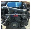 High Quality!! China soft well selling engine 5l