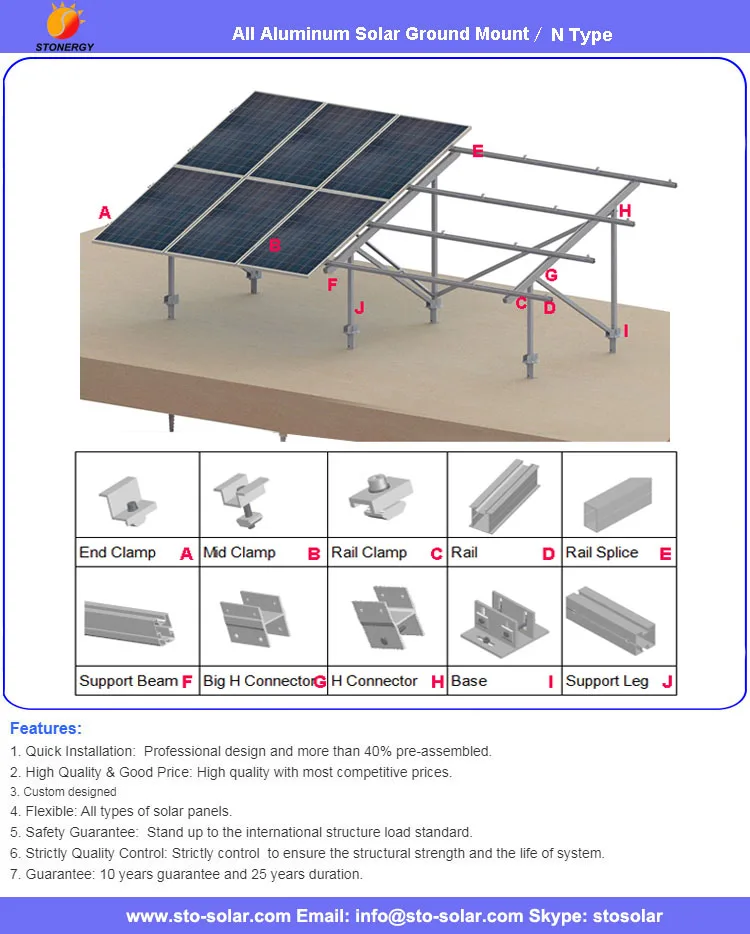 AL Solar Ground Mount.jpg