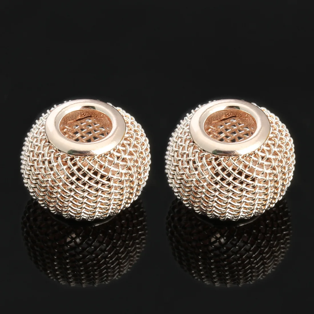 round mess beads (5).jpg