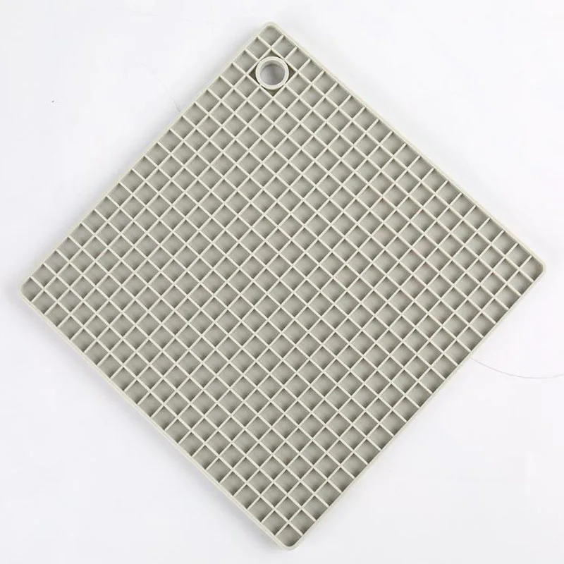 Food Grade Silicone Induction Cooker Mat Buy Induction Cooker