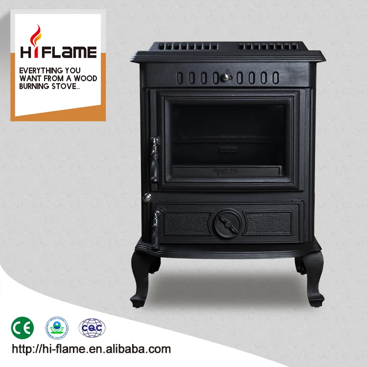 Wholesale High Quality Aidan Hf443b Wood Fireplace Water Heater