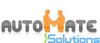 SPPA T3000 , Experion PKS , Delta V, Rslogix