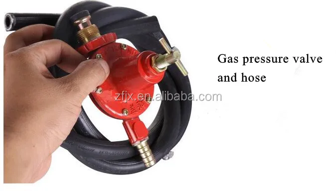 popcorn machine (7).jpg