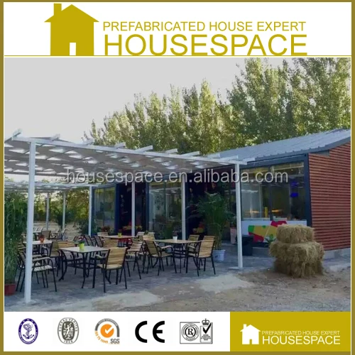 best lowes house plans photos - fresh today designs ideas - omgurl best lowes house plans photos - fresh today designs ideas - omgurl