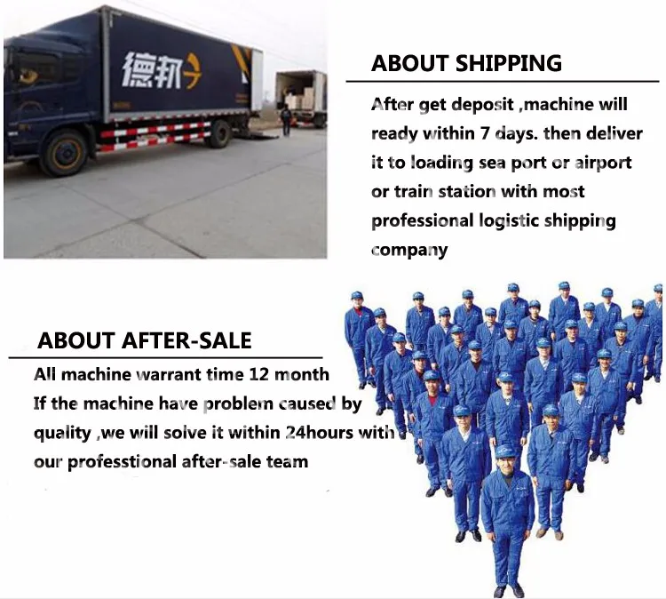 oil extraction machine for home