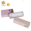 Fancy Indian Sweet Gift Packaging Boxes Wholesale Cardboard Chocolate Box