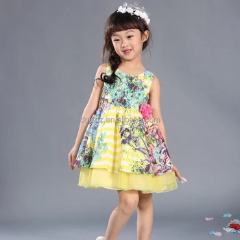 long frocks for teenagers