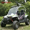 /product-detail/150cc-300cc-side-by-side-utv-utility-terrain-vehicle-439385687.html