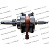 /product-detail/china-oem-high-performance-lifan300-lifan-300-300cc-engine-spare-parts-60827616899.html