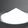 Reflective Powder for textile printing