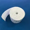Free Sample Medical Adhesive Plaster Tape Roll