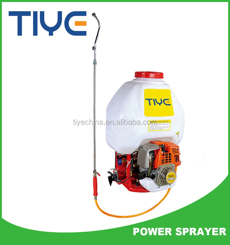 agricultural sprayers for sale