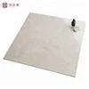 800x800 Non slip Satin Marble look Porcelain Ceramic Floor Tiles