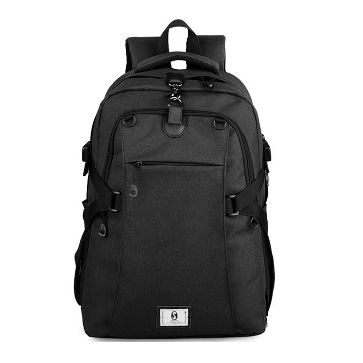 sports backpack (1).jpg