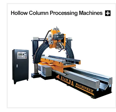 5 AXIS CNC DIAMOND WIRE CUTTING MACHINE PROFILING FOR STONE 3D TWIST SHAPING