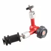 Sunrise 7"/11" Adjustable Friction Articulating Magic Arm Rig for Camera Monitor LED Light Flash Other Camera Accessories