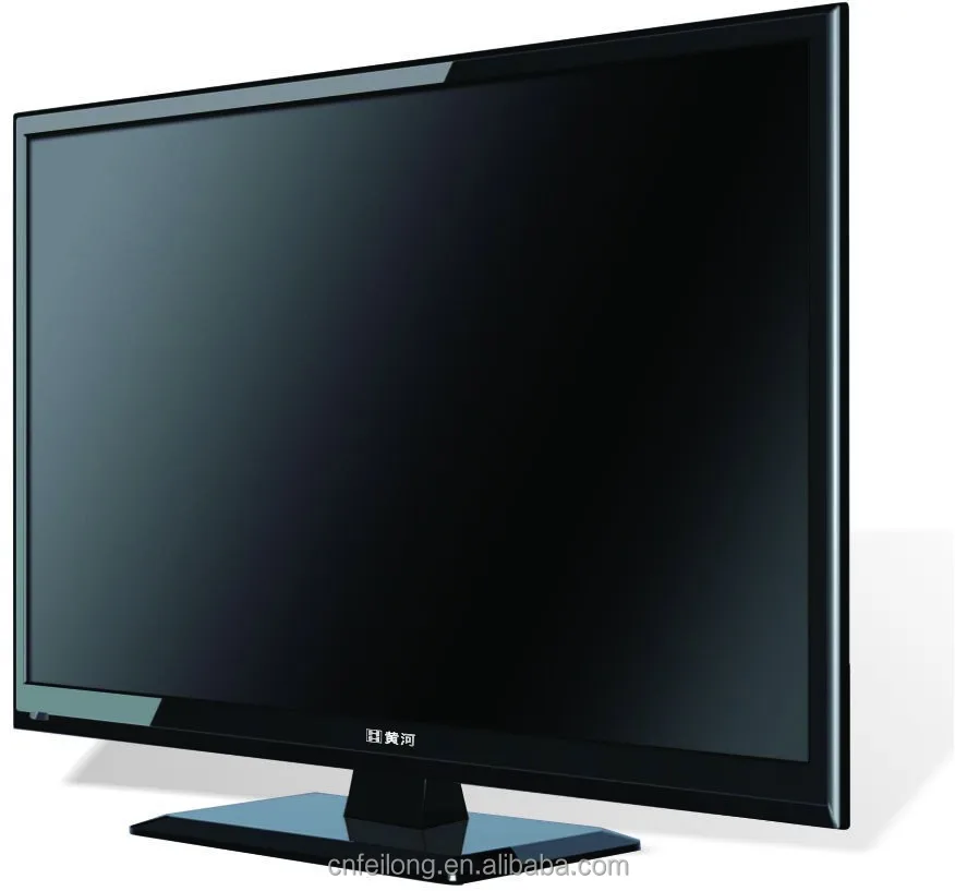 32 polegada design slim tv de plasmaTelevisõesID do produto