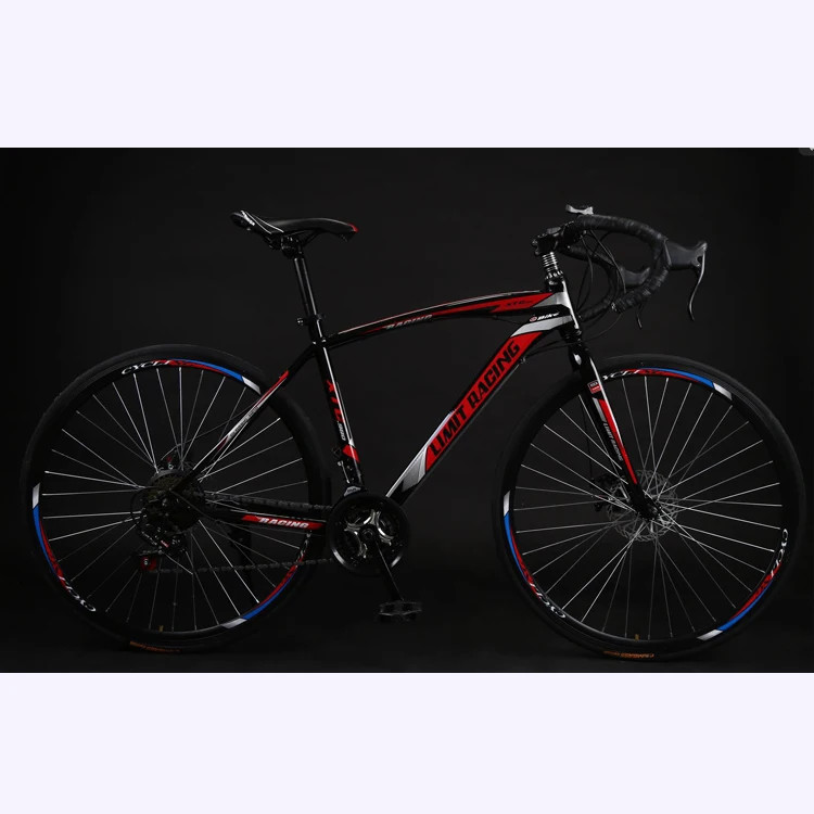 

21/24/27 speed new model carbon road bike / cycling / road bicycle made in China